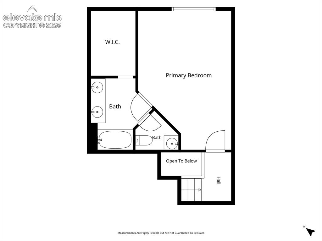 6508 Emerald Isle Heights Colorado Springs CO 80923