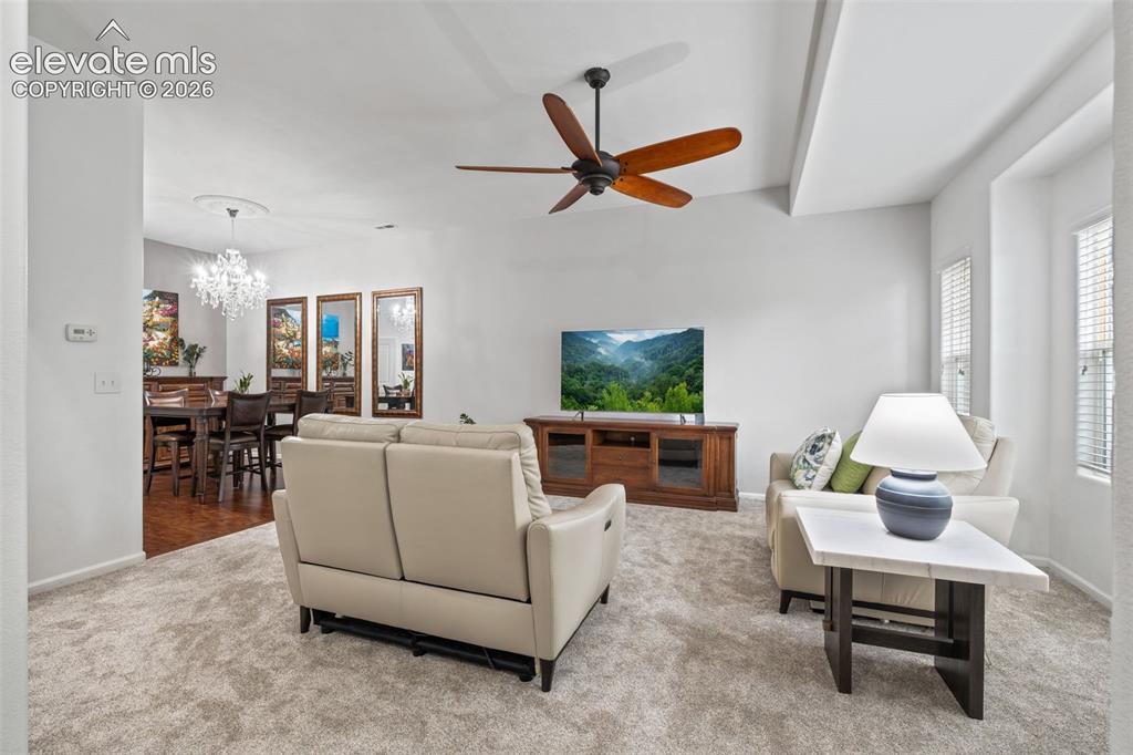 6508 Emerald Isle Heights Colorado Springs CO 80923