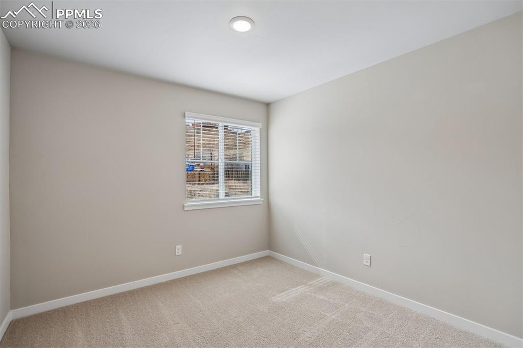 1141 Babette Heights Colorado Springs CO 80904