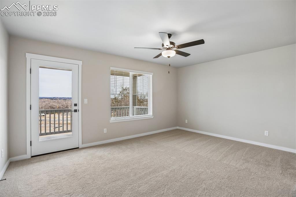 1141 Babette Heights Colorado Springs CO 80904