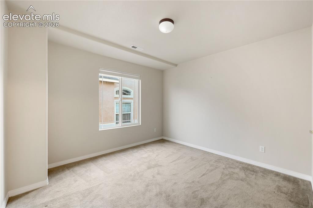 1479 Madison Ridge Heights Colorado Springs CO 80904