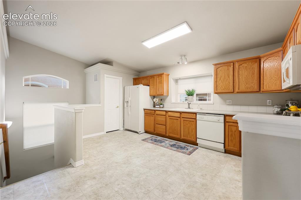 1479 Madison Ridge Heights Colorado Springs CO 80904