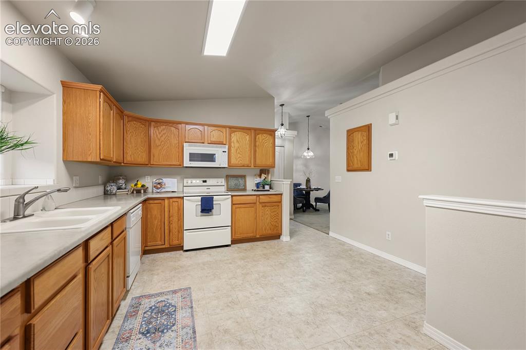 1479 Madison Ridge Heights Colorado Springs CO 80904
