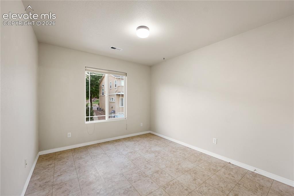 1479 Madison Ridge Heights Colorado Springs CO 80904