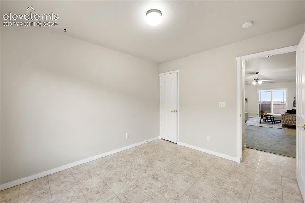 1479 Madison Ridge Heights Colorado Springs CO 80904