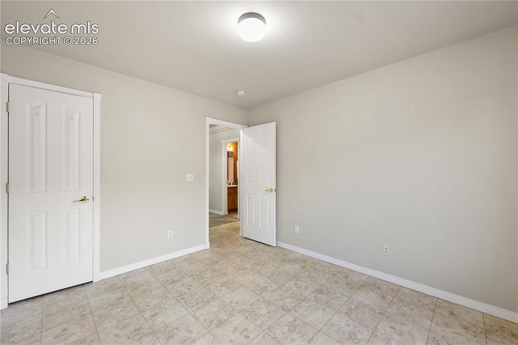 1479 Madison Ridge Heights Colorado Springs CO 80904
