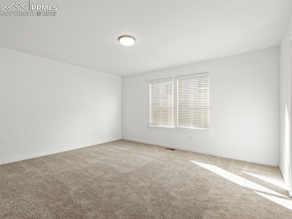 3388 Drumlin Grove Colorado Springs CO 80907