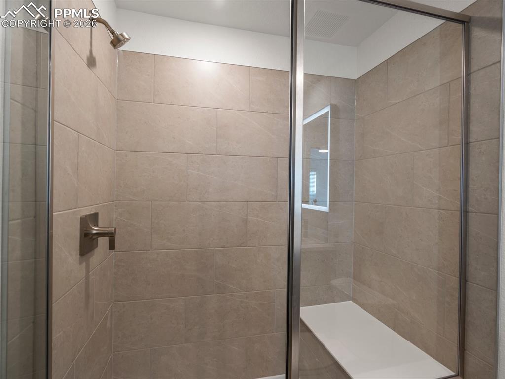 3388 Drumlin Grove Colorado Springs CO 80907