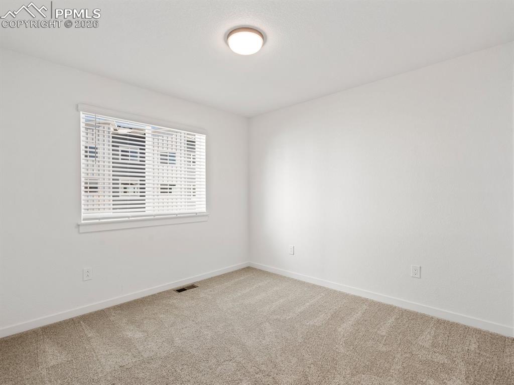 3388 Drumlin Grove Colorado Springs CO 80907