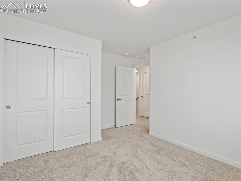 3388 Drumlin Grove Colorado Springs CO 80907