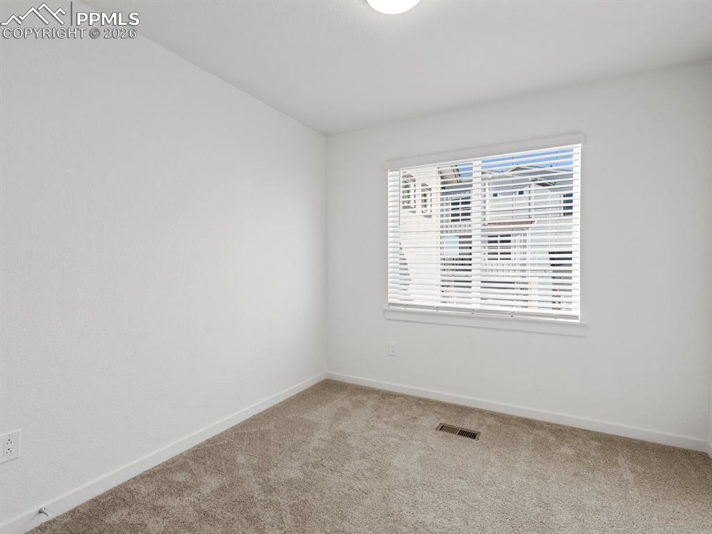 3388 Drumlin Grove Colorado Springs CO 80907