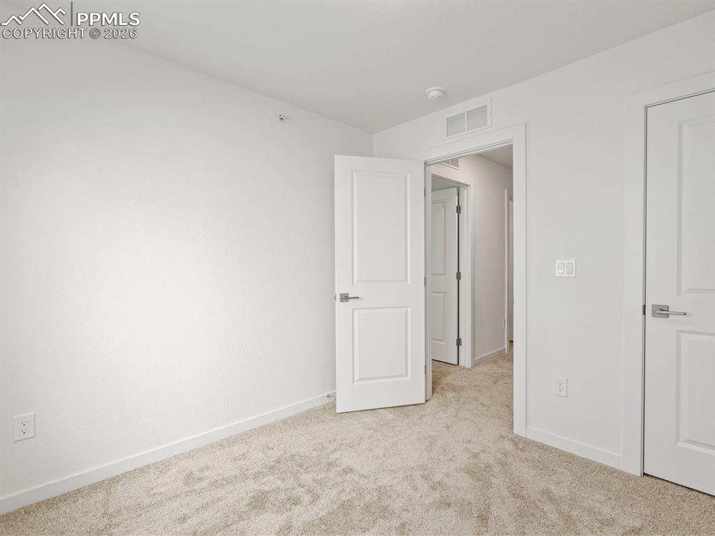 3388 Drumlin Grove Colorado Springs CO 80907