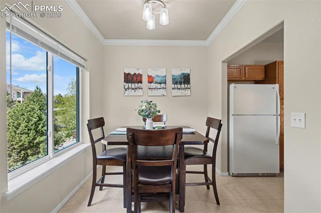 3040 Mandalay Grove Colorado Springs CO 80917
