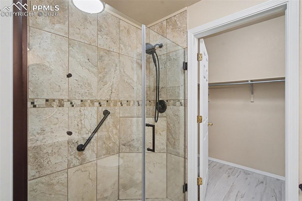 3040 Mandalay Grove Colorado Springs CO 80917