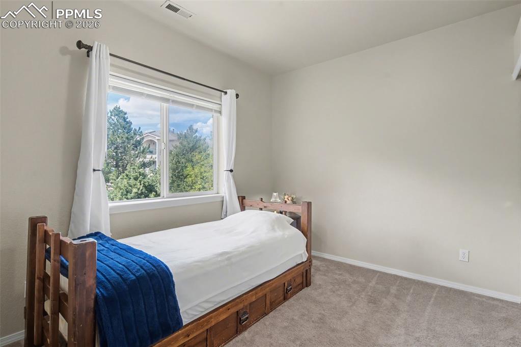 3040 Mandalay Grove Colorado Springs CO 80917