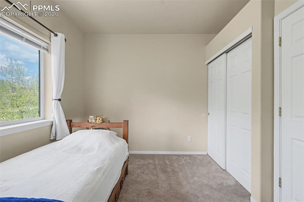 3040 Mandalay Grove Colorado Springs CO 80917