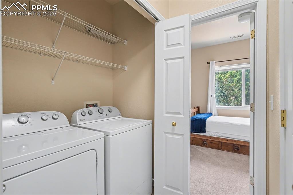 3040 Mandalay Grove Colorado Springs CO 80917