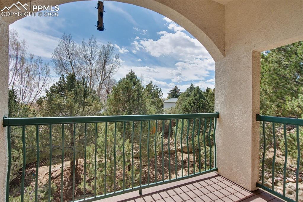 3040 Mandalay Grove Colorado Springs CO 80917