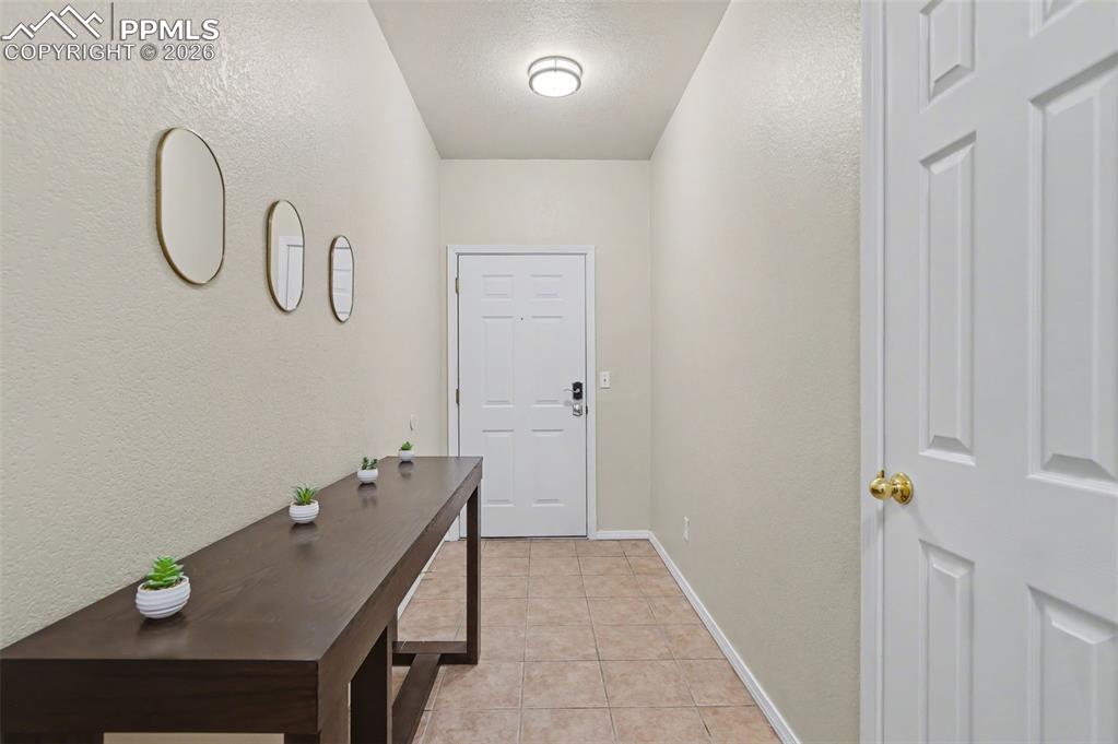 3040 Mandalay Grove Colorado Springs CO 80917