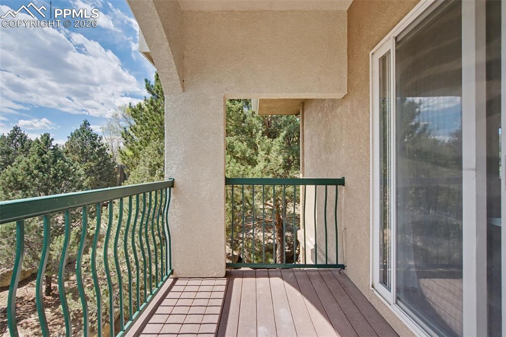 3040 Mandalay Grove Colorado Springs CO 80917