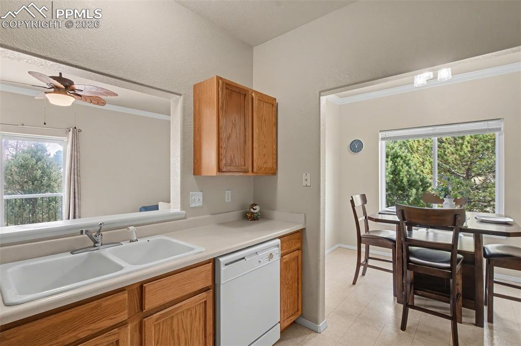3040 Mandalay Grove Colorado Springs CO 80917
