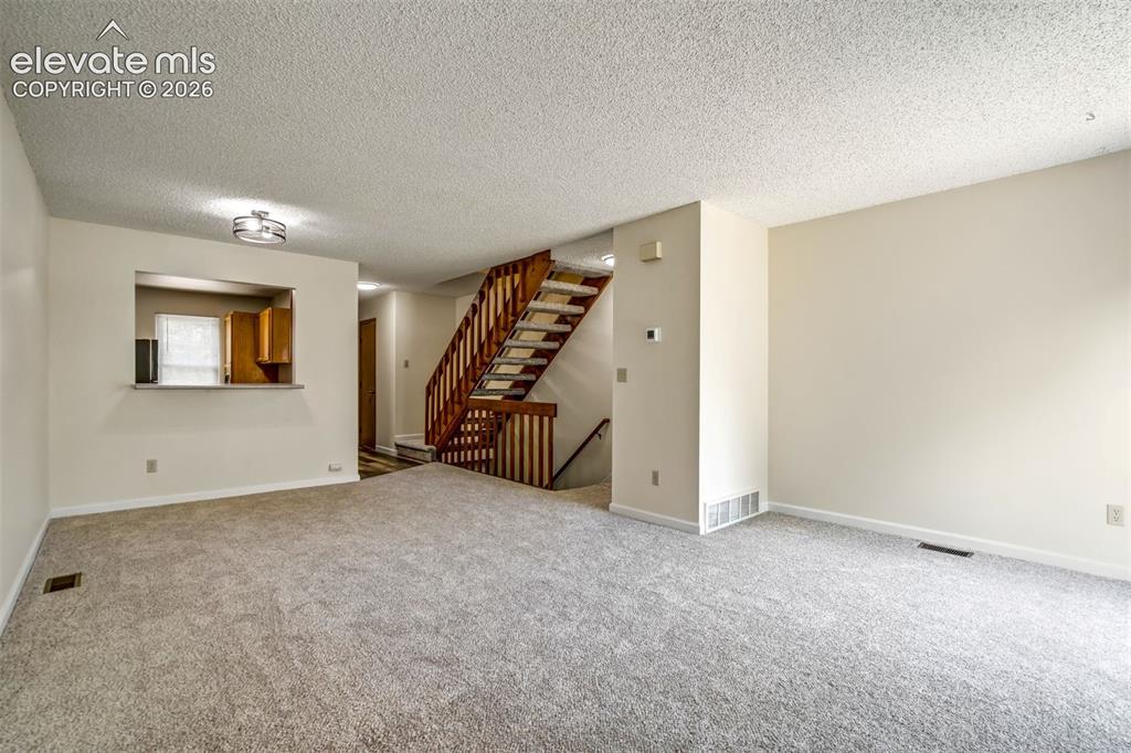 513 Shady Crest Circle Colorado Springs CO 80916