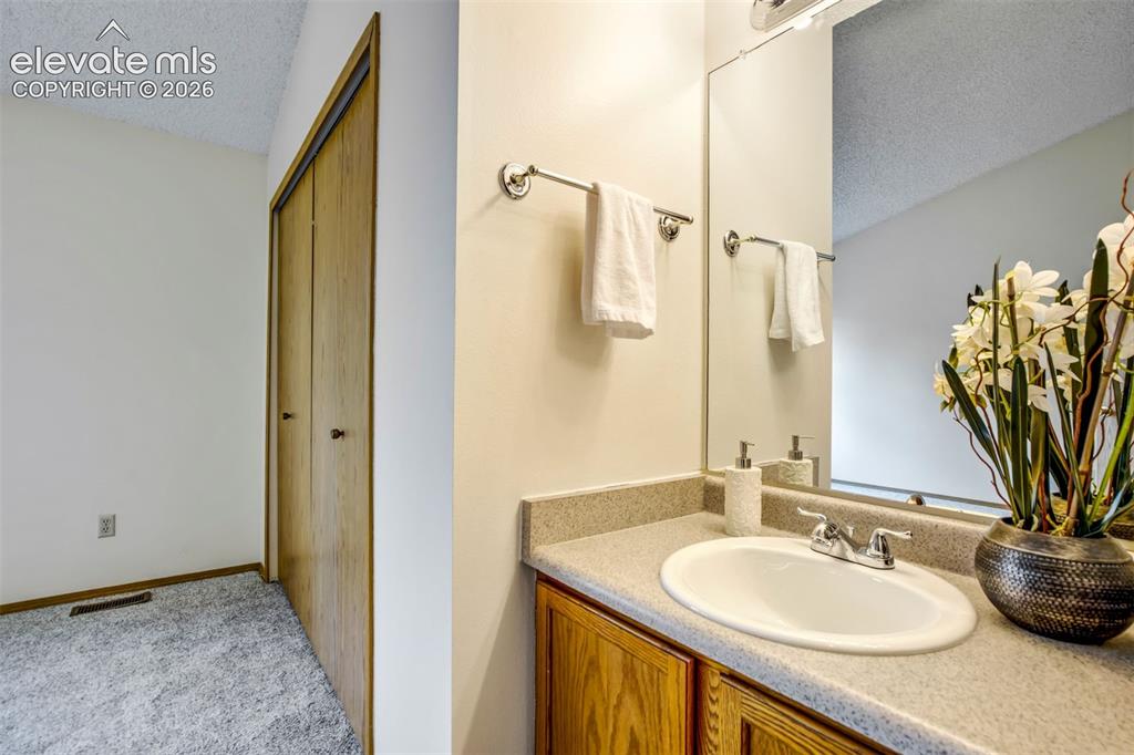 513 Shady Crest Circle Colorado Springs CO 80916