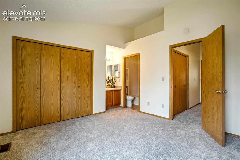 513 Shady Crest Circle Colorado Springs CO 80916