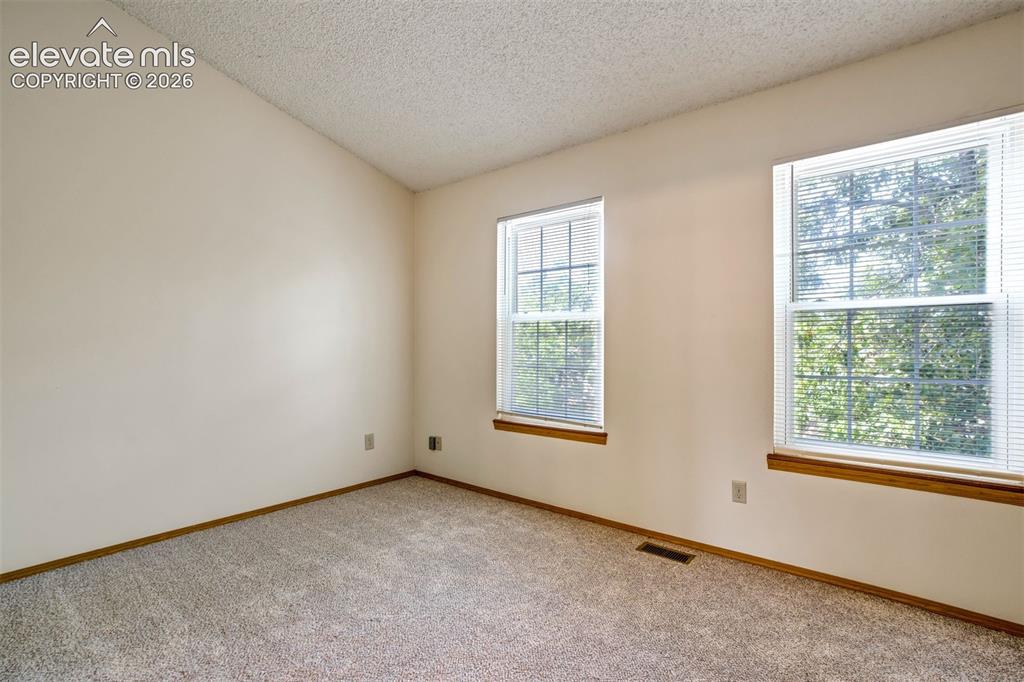 513 Shady Crest Circle Colorado Springs CO 80916