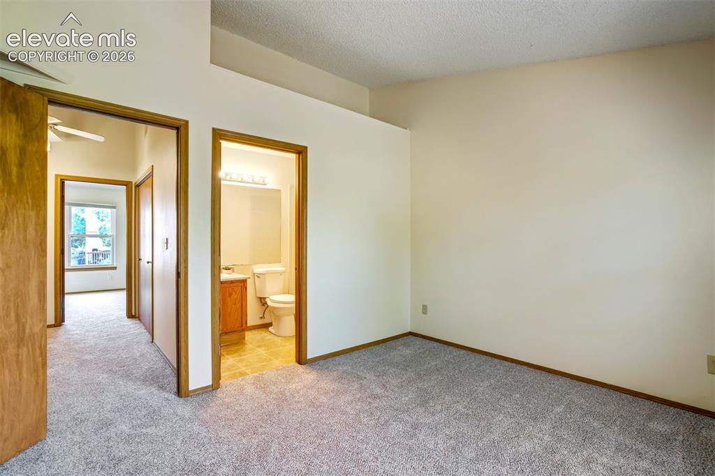513 Shady Crest Circle Colorado Springs CO 80916