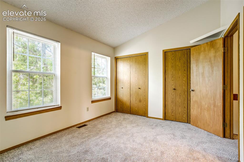 513 Shady Crest Circle Colorado Springs CO 80916
