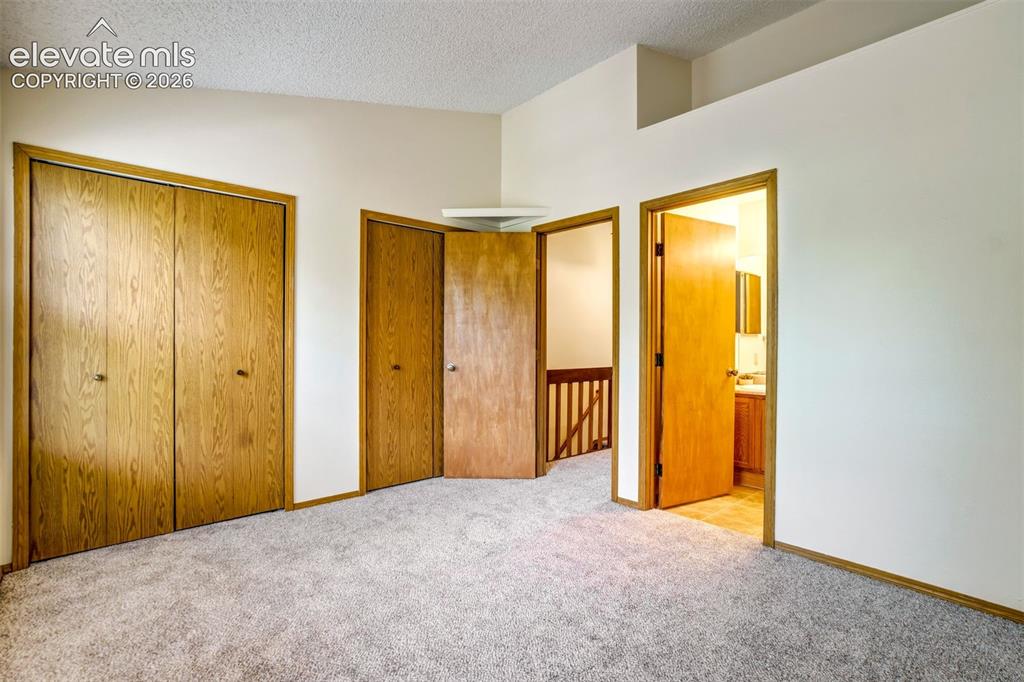513 Shady Crest Circle Colorado Springs CO 80916