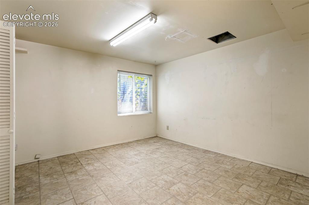 513 Shady Crest Circle Colorado Springs CO 80916