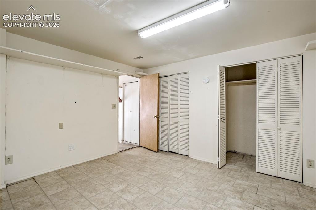 513 Shady Crest Circle Colorado Springs CO 80916