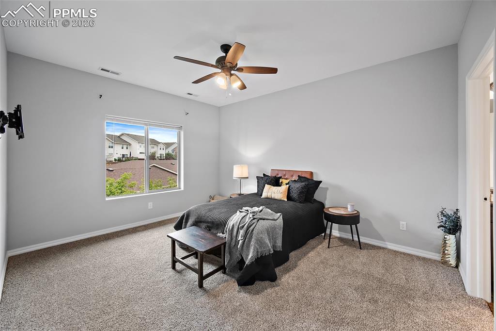 1530 Little Bear Creek Point Colorado Springs CO 80904