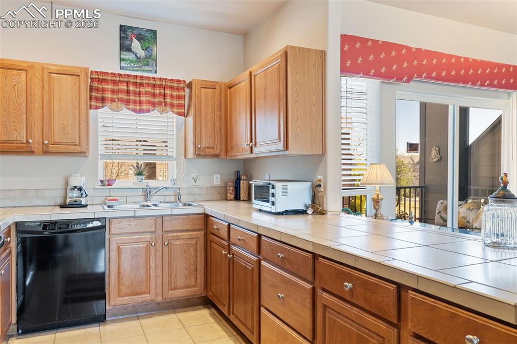 4090 Star View Colorado Springs CO 80907