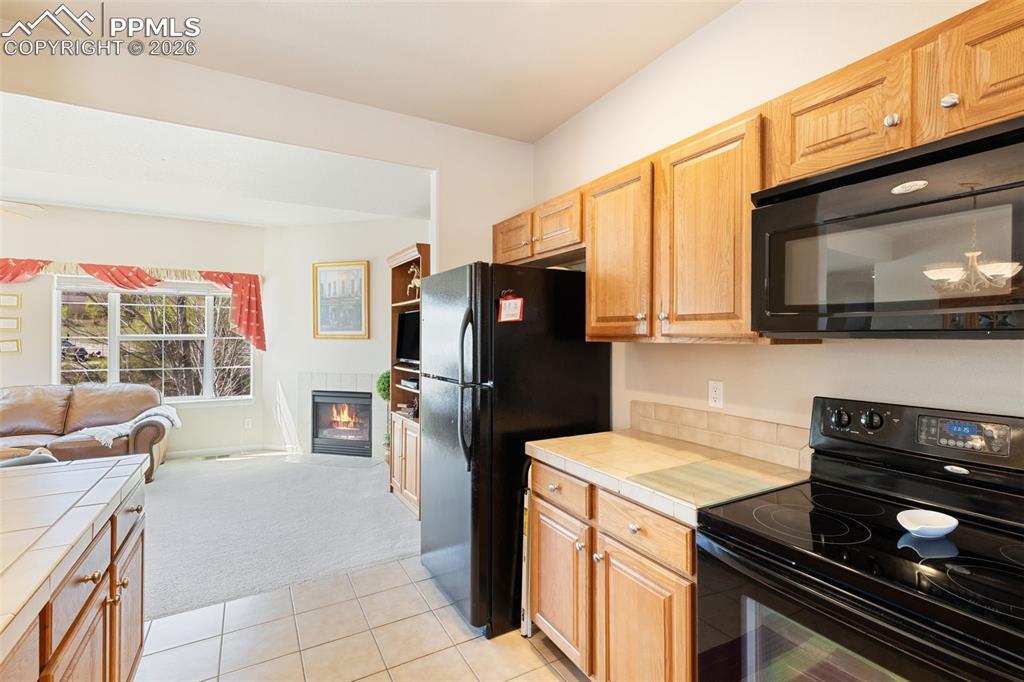 4090 Star View Colorado Springs CO 80907