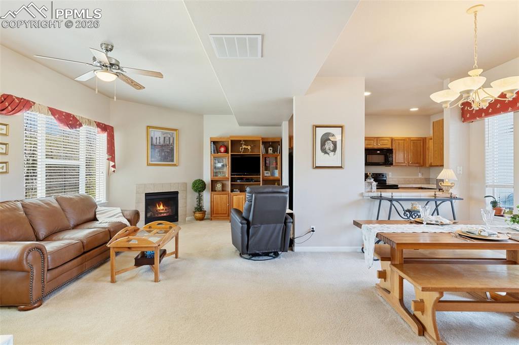 4090 Star View Colorado Springs CO 80907