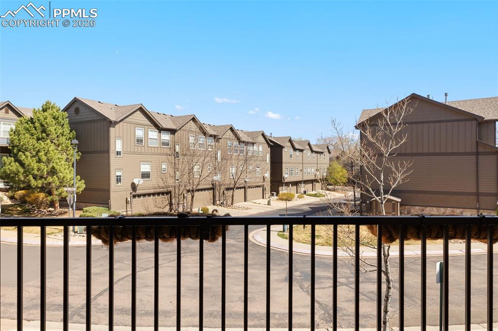 4090 Star View Colorado Springs CO 80907