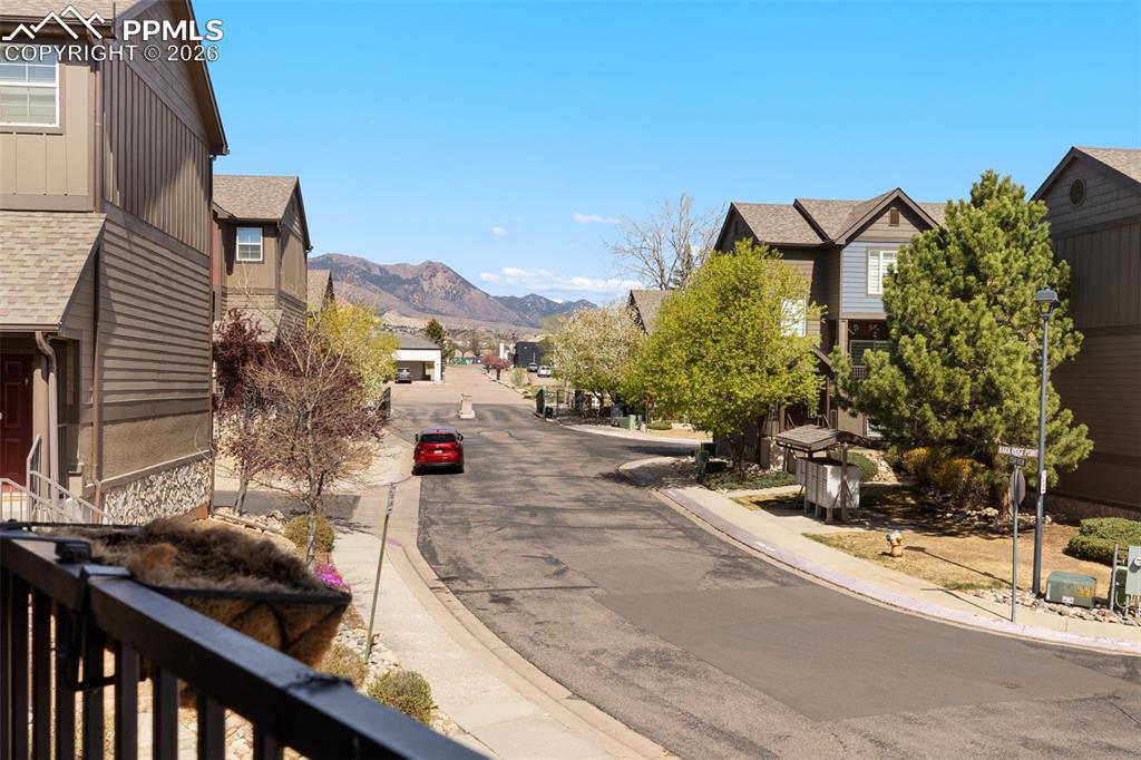 4090 Star View Colorado Springs CO 80907