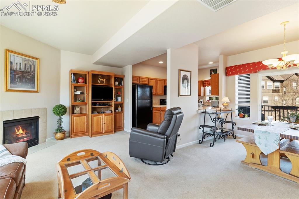 4090 Star View Colorado Springs CO 80907