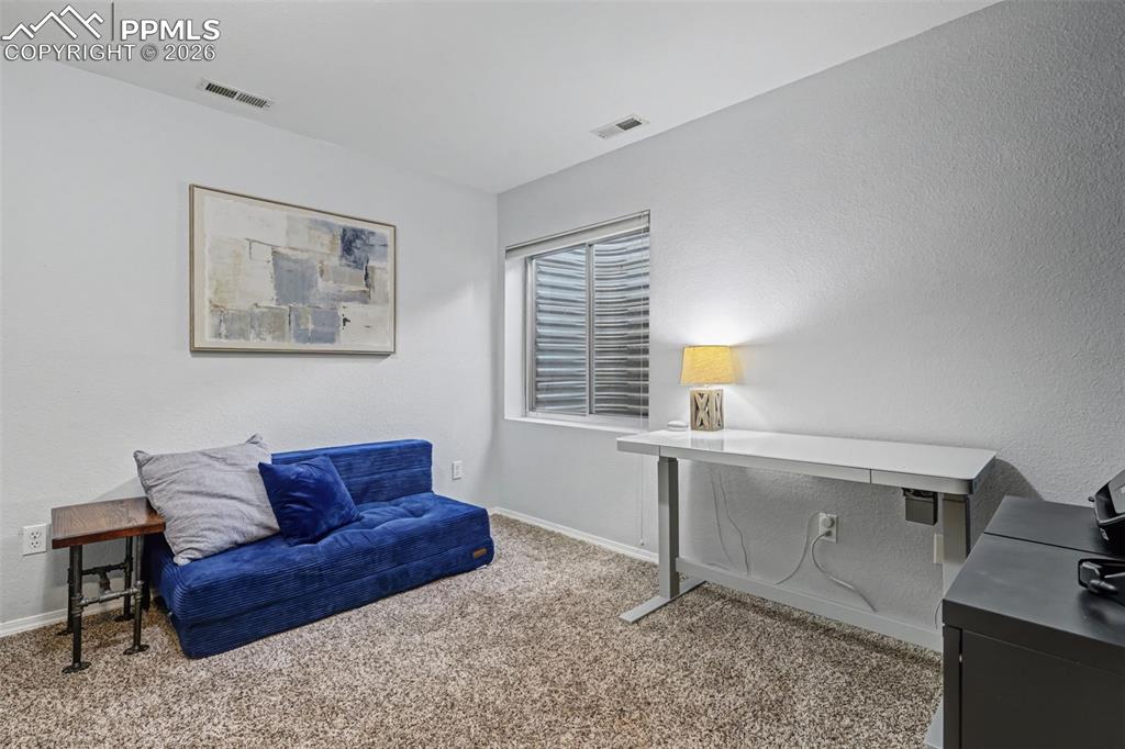 6958 Los Reyes Circle Colorado Springs CO 80918