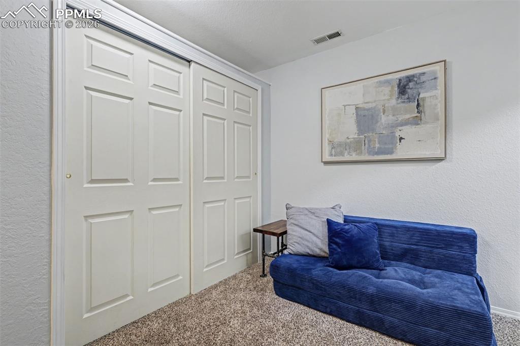 6958 Los Reyes Circle Colorado Springs CO 80918
