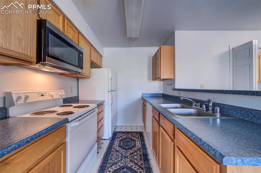 124 Whalen Avenue Cripple Creek CO 80813