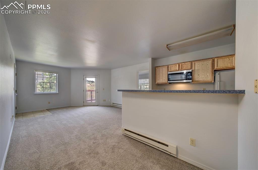 124 Whalen Avenue Cripple Creek CO 80813