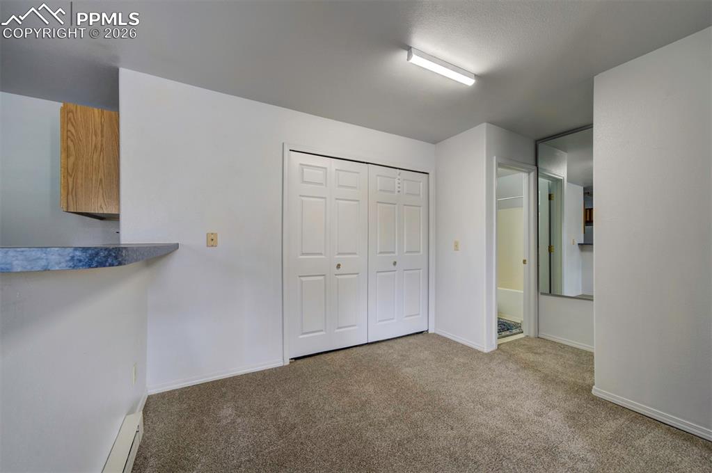 124 Whalen Avenue Cripple Creek CO 80813