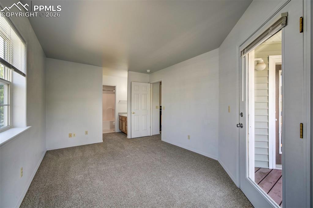 124 Whalen Avenue Cripple Creek CO 80813