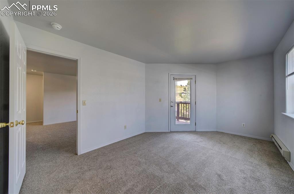 124 Whalen Avenue Cripple Creek CO 80813
