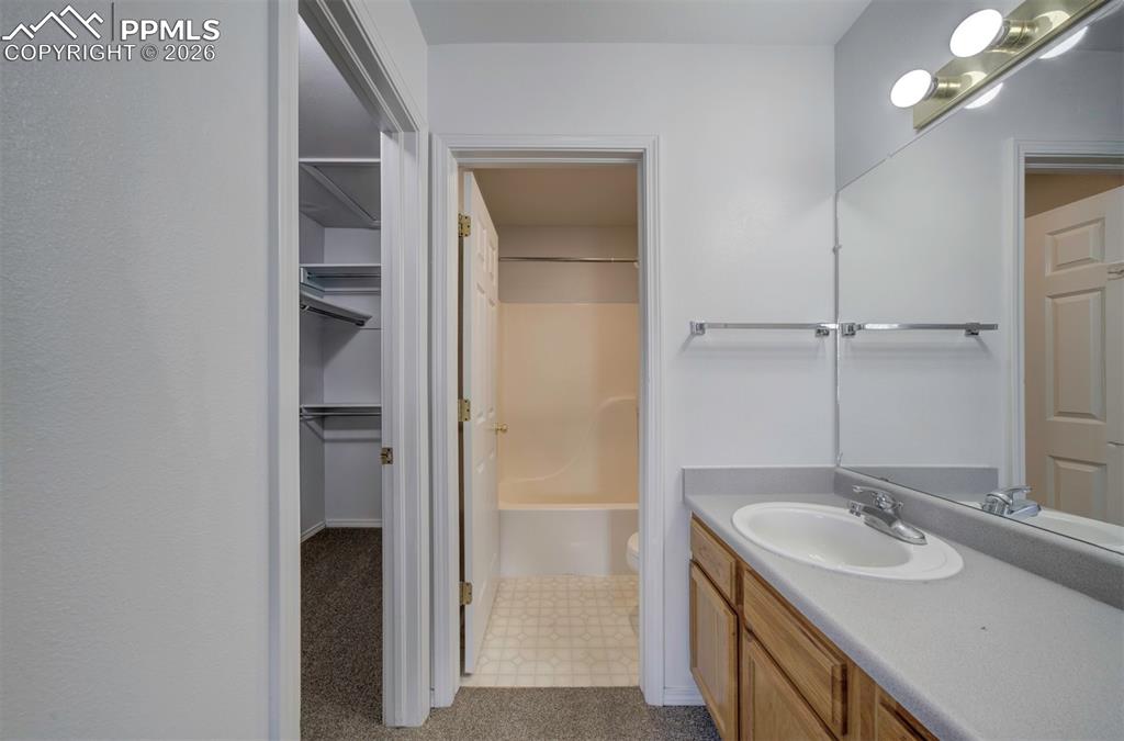 124 Whalen Avenue Cripple Creek CO 80813