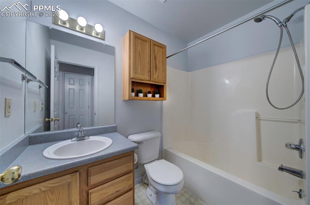 124 Whalen Avenue Cripple Creek CO 80813
